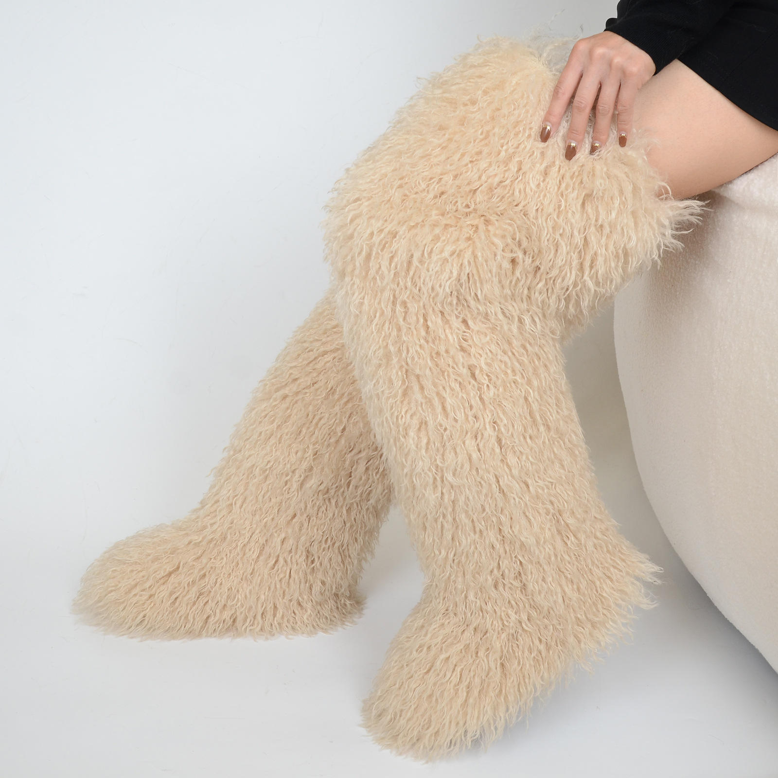 Z0203BT แอปริคอท