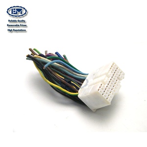 <span class=keywords><strong>SK200</strong></span>-<span class=keywords><strong>8</strong></span> SK210-<span class=keywords><strong>8</strong></span> SK250-<span class=keywords><strong>8</strong></span> điều khiển cắm phụ tùng máy xúc - Product Image 3