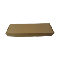Prix d'usine Outil de perçage de charnières 2-en-1 en alliage d'aluminium CNC de qualité industrielle OEM/ODM pour le positionnement des portes d'armoires et le travail du bois