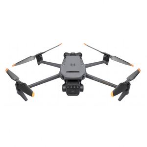 โดรน Mavic 3M รุ่น Global Version Mavic 3 Multispectral M3M พร้อมกล้อง RGB ระบบ RTK สำหรับการตรวจสอบพืชผลและการทำแผนที่ทางการเกษตร - Product Image 5