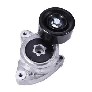 Tensor de motor para <span class=keywords><strong>Honda</strong></span> Accord STREAM Civic <span class=keywords><strong>CRV</strong></span> Odyssey, 31170-PNA-013 31170-a01 31170-PNA-023 - Product Image 1