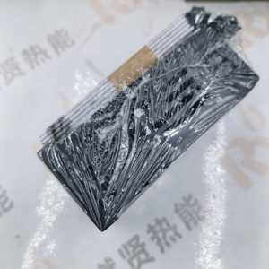 อิตาลี Gefrann Original 40A-96-00-Rr-0-0-0 F000214 อุปกรณ์ควบคุมอุตสาหกรรม ของใหม่ในสต็อก MOQ 1 - Product Image 4