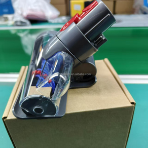 แปรงมอเตอร์กำจัดสำหรับ dysons V7 V15 V10 V8 V11ไฟฟ้าเครื่อง<span class=keywords><strong>ดูด</strong></span><span class=keywords><strong>ฝุ่น</strong></span><span class=keywords><strong>ไร</strong></span><span class=keywords><strong>ฝุ่น</strong></span><span class=keywords><strong>ดูด</strong></span>หัวแปรงดูด<span class=keywords><strong>ฝุ่น</strong></span>อะไหล่อุปกรณ์เสริม - Product Image 3