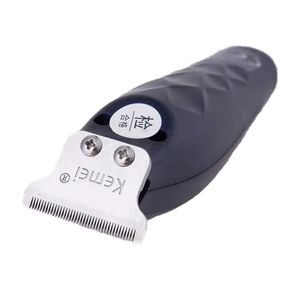 Tondeuse à cheveux et barbe pour homme, usage domestique, pour la coupe de cheveux à domicile - Product Image 3