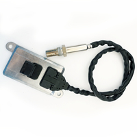 Sonde NOx de remplacement neuve 24V pour véhicules, modèle 5801518405, garantie 1 an