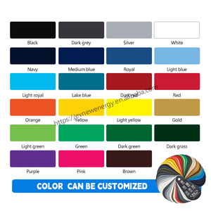 Nhỏ xuồng ba lá 380 sườn cứng nhắc hull trung tâm giao diện điều khiển Inflatable hypalon PVC Giải Cứu thuyền với chứng nhận CE - Product Image 3