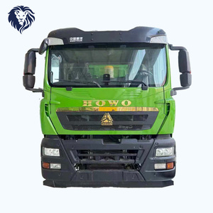 <span class=keywords><strong>Camion</strong></span> <span class=keywords><strong>benne</strong></span> SINOTRUK HOWO 6X4 d'occasion à bas prix, grande capacité, <span class=keywords><strong>benne</strong></span> hydraulique pour le transport de matériaux - Product Image 1