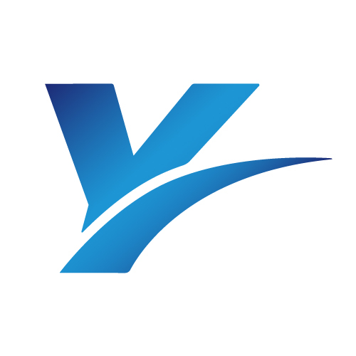 Beijing Yanling Jiaye Intelligent Technology Co., Ltd.