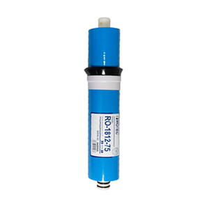 Filtro RO Domestico HP2012-100 ULP2012-100 con Logo Personalizzato, Membrana <span class=keywords><strong>a</strong></span> Osmosi Inversa, Filtro per Tutta la Casa - Product Image 5