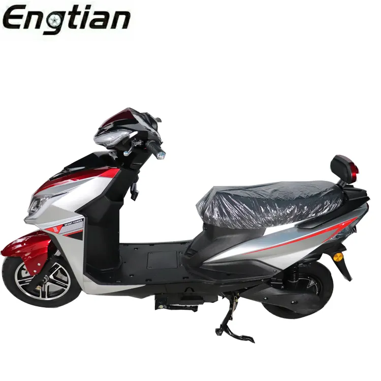 럭셔리 Engian chetak 가격 스쿠터 Bike1000w/1500W 오토바이 전기 스쿠터 인도에서 뜨거운 판매