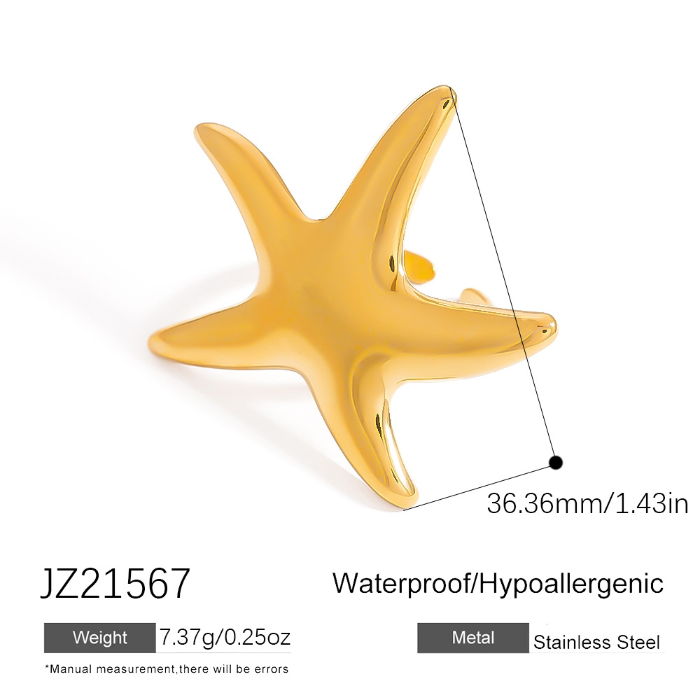 รหัสสินค้า: JZ21567