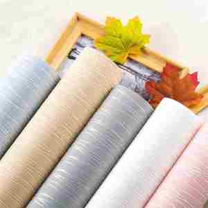 2019 Cheapest Pvc <b>Wallpaper</b> <b>Roll</b> - Product Image 1