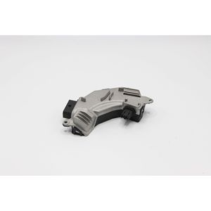Résistance de soufflerie UBS 9180208 12 V pour Opel Europe, pièce de rechange automobile - Product Image 1