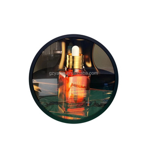 Bảng Hiệu Kỹ Thuật Số Và Màn Hình Quảng Cáo Màn Hình Lcd Màn Hình Tròn Cảm Ứng - Product Image 3