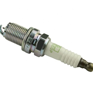 Meilleur fournisseur de bougies d'allumage N G K <span class=keywords><strong>pour</strong></span> voitures, échantillon gratuit de qualité supérieure, BKR5EGP 7090, fabricant chinois de bougies d'allumage - Product Image 2