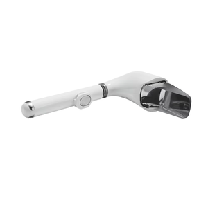 แว่นตาอัจฉริยะ TDO/Seeya ILens Smart AR หน้าจอ OLEDoS ขนาด 0.32 นิ้ว แสดงผลสีเต็มรูปแบบ ระบบนำทาง GPS ชาร์จผ่านพอร์ต Type-C แบตเตอรี่ในตัว 70/640mAh - Product Image 1
