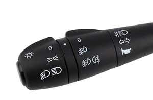 8201167988 255400337R 255401301R Headlight <strong>Switch</strong> <strong>Combination</strong> Turn Signal <strong>Switch</strong> <strong>for</strong> <strong>RENAULT</strong> LODGY 2013 DACIA LOGAN 2012 - Product Image 5