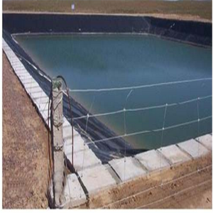 Meilleur <span class=keywords><strong>prix</strong></span> pour les feuilles de géomembrane en PEHD |   Biofloc noir/<span class=keywords><strong>vert</strong></span>, digesteur de biogaz et revêtement de bassin en rouleaux - Product Image 1