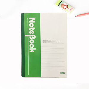 <b>Notebook</b> Planner 2022 New Cute <b>Diary</b> <b>Notebook</b> Japanese Stationery - Product Image 3