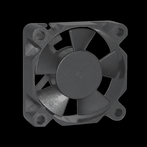 Ventilador Axial DC Crown 3510 SERVERT1 para Construcción - Product Image 1