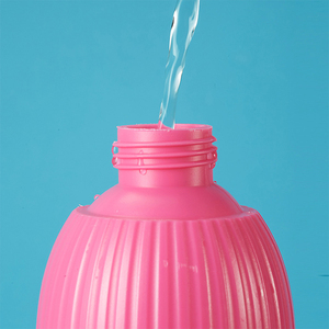 ODM 450 ML Travel <strong>Bidet</strong> Bottle Personal <strong>Hygiene</strong> Cleaning Device <strong>Sprayer</strong> Personal Cleaner Bottle <strong>Bidet</strong> for Travel - Product Image 4
