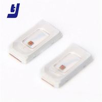 Fabricante diodo blanco 0,5 W LED SMD 5730 LED antienvejecimiento para luces de cultivo Led 5730 módulo de inyección SMD LED 12V 9W