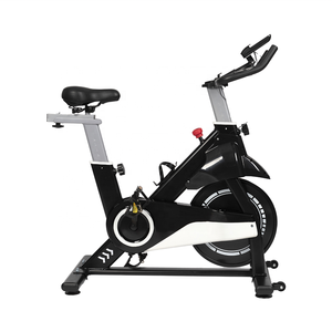 Feutre de <span class=keywords><strong>laine</strong></span> <span class=keywords><strong>d</strong></span>'<span class=keywords><strong>acier</strong></span> TD001SB-10 de 13KG pour vélo de rotation vélo <span class=keywords><strong>d</strong></span>'exercice confortable - Product Image 1