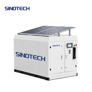Estación de Servicio Móvil de <span class=keywords><strong>Gasolina</strong></span> de Bajo Costo, Bomba de <span class=keywords><strong>Gasolina</strong></span> de 600-3000 Litros, Dispensador de Combustible en Filipinas - Product Image 1