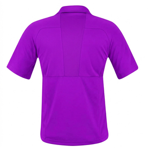 <b>Top</b> Trending Slim Fit Street Wear Cotton Summer Fashion <b>Polo</b> Shirt Custom Made Quick Dry Golf <b>Polo</b> Shirt For Men In Best Price - Product Image 3