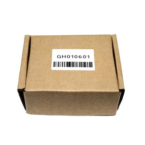<span class=keywords><strong>Bloque</strong></span> Rectificador de <span class=keywords><strong>Motor</strong></span> GH010601 - Product Image 3