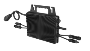 Microinversores solares en red Microinversor de conexión a red de <span class=keywords><strong>600</strong></span> vatios de 800 vatios para panel solar - Product Image 6