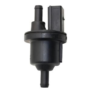 วาล์วล้างถังไอน้ำ1C0906517A 0280142353 6Q0906517A สำหรับ1J2 1.6L VW Bora 152 1.8L 9L2 Sagitar - Product Image 1