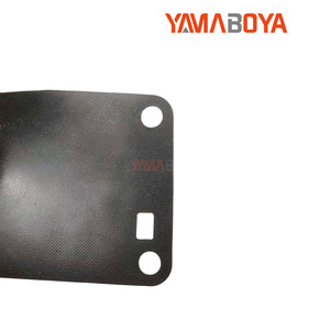 ยามาฮ่ามอเตอร์นอกเรือปั๊มเชื้อเพลิงไดอะแฟรมภายใน 6G1-24411-00 สำหรับ 9.9 15HP เครื่องยนต์เบนซินอะไหล่ทดแทน - Product Image 2