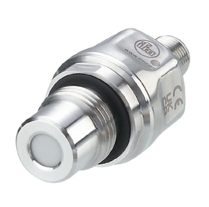 Sensor IFM PL1502 de Alemania con Alta Resistencia a Impactos y Vibraciones - Product Image 4
