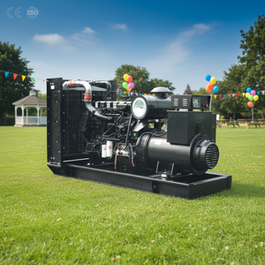 <span class=keywords><strong>Groupe</strong></span> <span class=keywords><strong>électrogène</strong></span> diesel Caterpillar 50 kW 100 kW 150 kW 500 kW 50 <span class=keywords><strong>kVA</strong></span> 100 <span class=keywords><strong>kVA</strong></span> 200 <span class=keywords><strong>kVA</strong></span> 300 <span class=keywords><strong>kVA</strong></span> 400 <span class=keywords><strong>kVA</strong></span> 500 <span class=keywords><strong>kVA</strong></span> à vendre avec système super silencieux R - Product Image 1