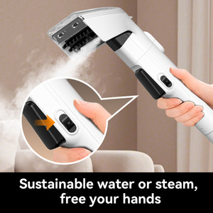 <span class=keywords><strong>Aspirateur</strong></span> à vapeur de haute qualité, nouvelle production, best-seller, marque <span class=keywords><strong>privée</strong></span> - Product Image 3