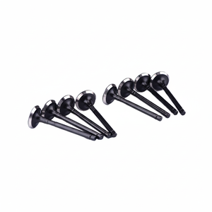 ME-202687 ME-202688 ชุดเฟืองไทม์มิ่ง LU Brand 4M40 รุ่น 8SD 45SA สำหรับมิตซูบิชิ ได้รับการรับรองมาตรฐาน ISO 9001 รับประกัน 12 เดือน - Product Image 2
