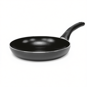 KARL KRGER Venezia Frying Pan 28 Cm Non Stick Cookware For Stovetop Use - Product Image 2