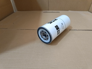 Filtro Separador de Aceite y Gas Metálico de Alta Calidad para Compresores de Aire, Modelos SP 5169 y SPH 9361 - Product Image 6