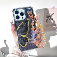 360 Forro pour REMI Note 13 Pro Poco M6 Pro NOTE 15 PRO PLUS 5G 17 PRO MAX 5G Tripple Capa Étui de téléphone en gros