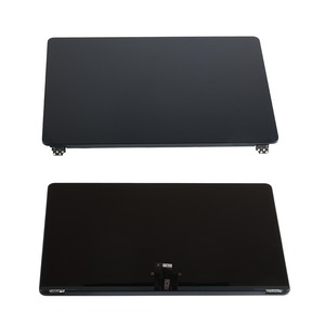 Écran LCD d'ordinateur portable en gros pour MacBook Air 13 "15" A2681 A2941 A3113 A3114 M2 M3 remplacement de l'assemblage terminé 2022 2023 - Product Image 3