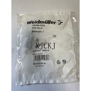 SUMINISTRO ORIGINAL <span class=keywords><strong>STEK</strong></span> 180386 0000 SAIS-M8-3P - Product Image 1