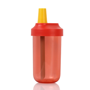 Bouteilles <span class=keywords><strong>d</strong></span>'<span class=keywords><strong>eau</strong></span> de sport sans BPA avec sangle 500 ml, cadeaux sans BPA, bouteille <span class=keywords><strong>d</strong></span>'<span class=keywords><strong>eau</strong></span> mignonne pour enfants, bouteille portable pour enfants, bouteille <span class=keywords><strong>d</strong></span>'école pour enfants - Product Image 5
