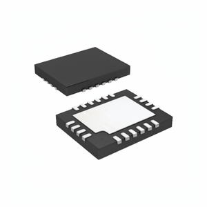 Composant électronique de gestion de l'alimentation (PMIC) 20 WFQFN à pad exposé LTC4227CUFD-3 # PBF Service Tout-en-un Original - Product Image 1