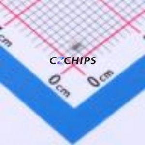 06035A100DAT2A SMD Capacitor (MLCC) 0603 ( Capacitance: 10pF )( Rated Voltage: 50V Temperature Coefficient: C0G ) - Product Image 2