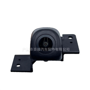Caméra de recul Hyundai Tucson 95760-D3001, résolution 460x600, vision nocturne, 12V DC, caméra de recul pour voiture - Product Image 2