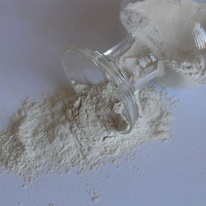 Sulfate <span class=keywords><strong>ferreux</strong></span> pour l'élimination du phosphore dans les eaux usées, coagulant et floculant haute efficacité - Product Image 2