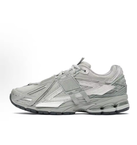 รองเท้าผ้าใบลำลองสปอร์ตสำหรับผู้ชายสุดเทรนดี้: ดีไซน์ผ้าตาข่ายและผ้าต่อแบบพิเศษ ระบายอากาศได้ดี เหมาะสำหรับการวิ่งและการใช้งานในชีวิตประจำวัน รองเท้าหรูหรา - Product Image 3