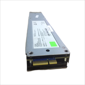 00 DJ363 2,9 TB Micro latency 900 Flash-Modul 00 DH310 00 NV653 H488371 - Product Image 3