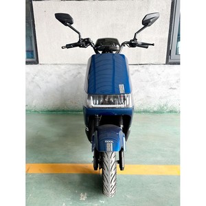 Y4-<span class=keywords><strong>HN</strong></span> Offres Spéciales pleine grandeur adulte vélo moteur 48/60V Scooter électrique 1000w avec bon prix <span class=keywords><strong>E</strong></span> vélo moto pour adultes - Product Image 3